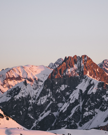 Example Product A Alt Text